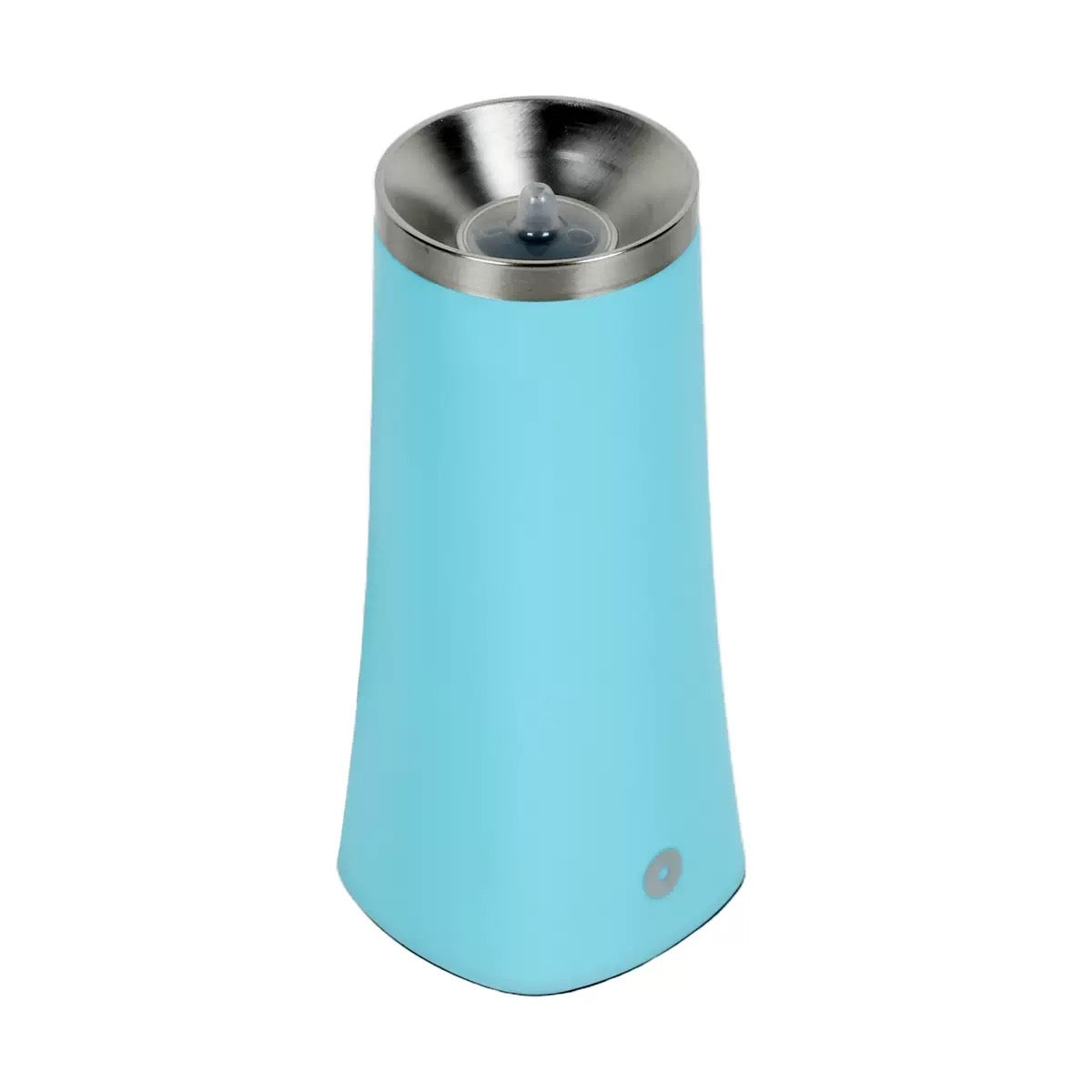 Automatic Egg Cup Egg Roll Maker, Non-Stick Electric Omelet Machine, Vertical Sausage Tube Maker