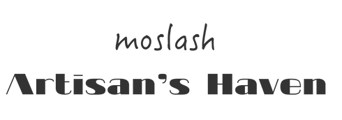 moslash logo