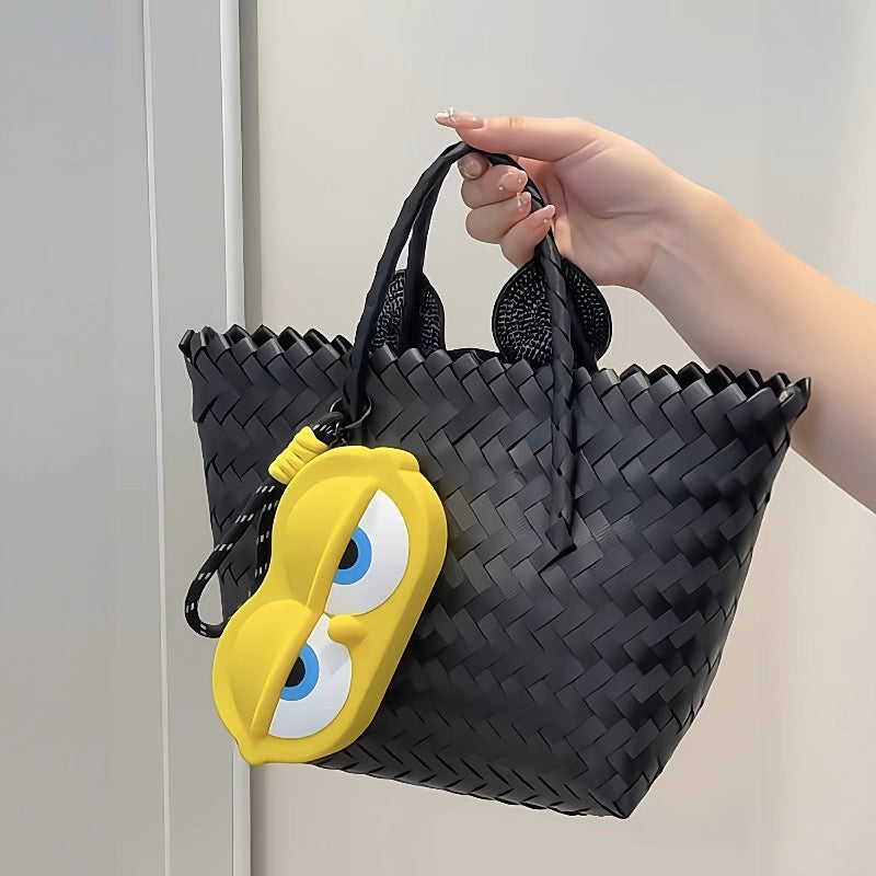 SpongeBob SquarePants Sunglasses Organizer