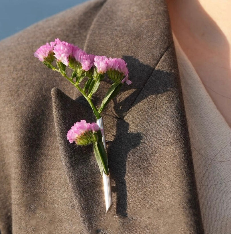 Floral Home Collection(Buy one, get one free)