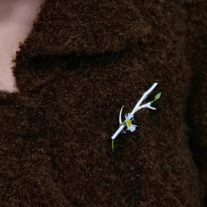 Floral Home Collection(Buy one, get one free)