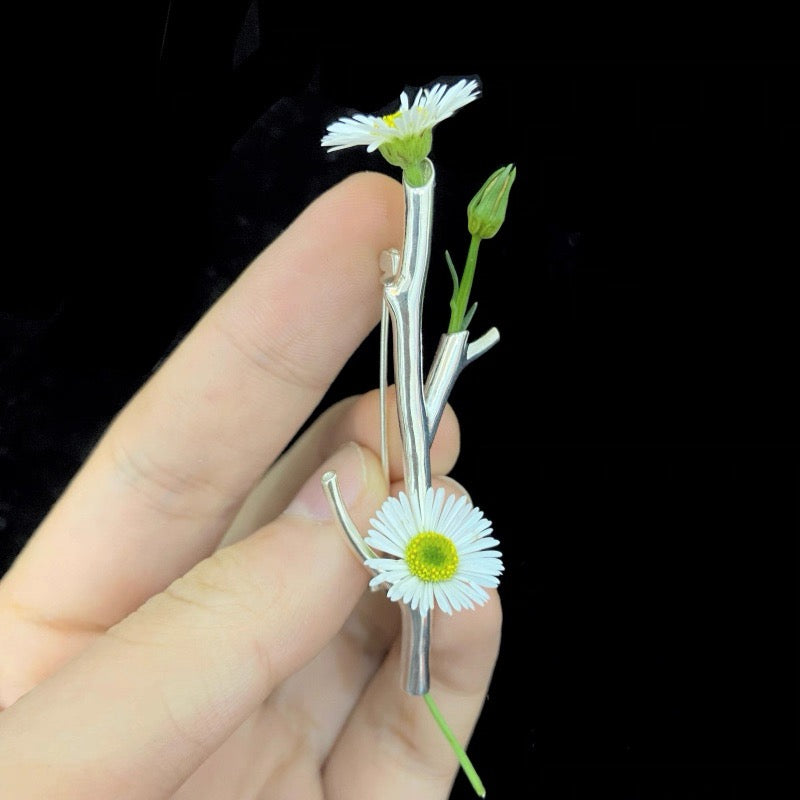 Floral Home Collection(Buy one, get one free)