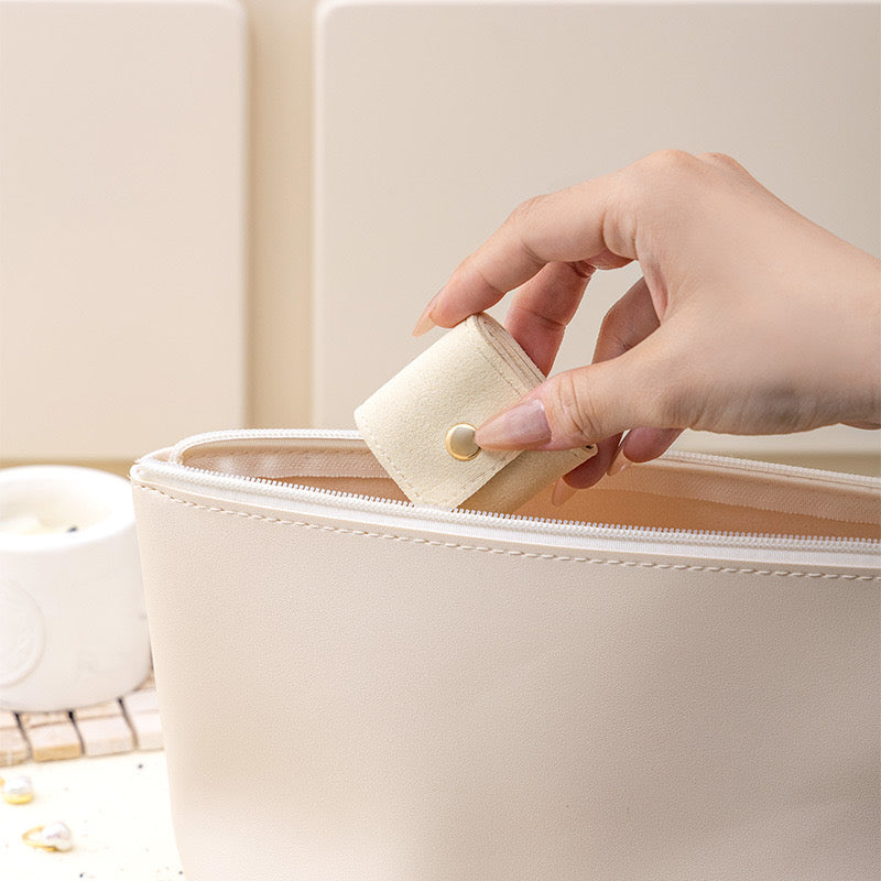 Jewelry Storage Bag (Buy One Get One Free)