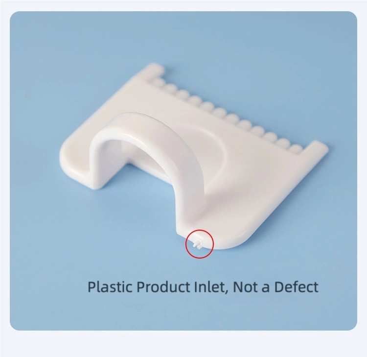 Hand Sewing Aid Set (Set of 5) This set includes 5 different sized aids.