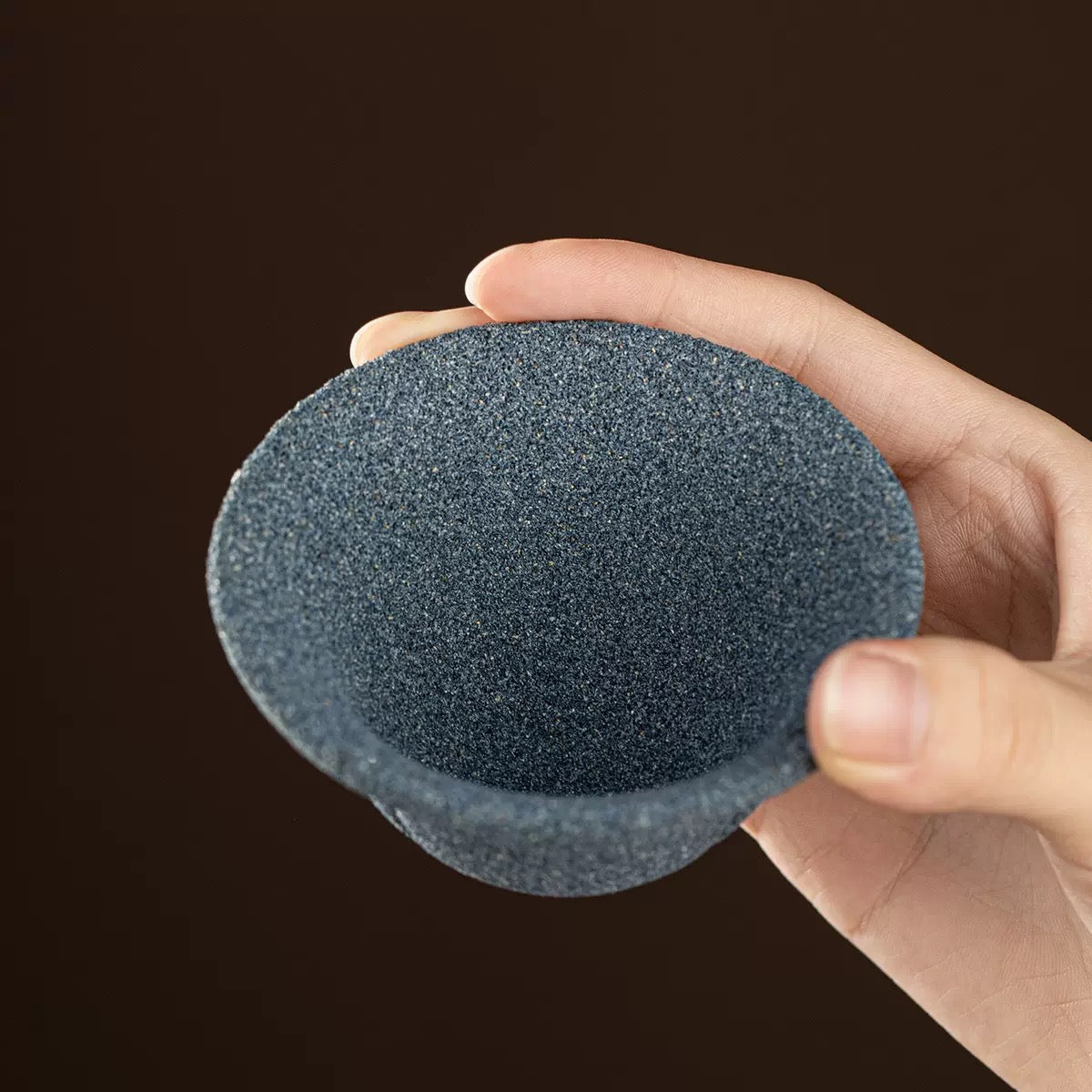 Nano ceramic non-porous filter cup（Mug + Cup Holder）