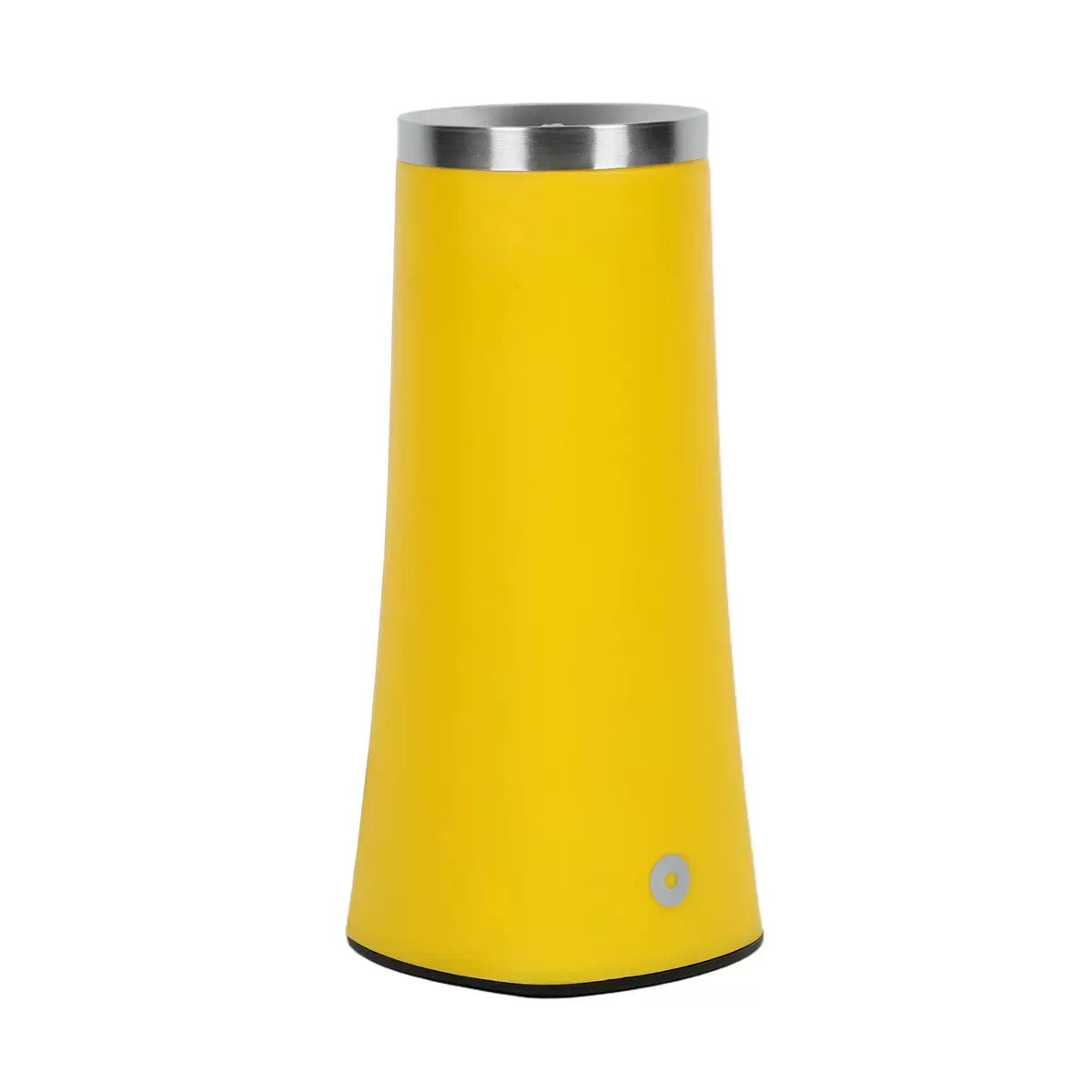 Automatic Egg Cup Egg Roll Maker, Non-Stick Electric Omelet Machine, Vertical Sausage Tube Maker