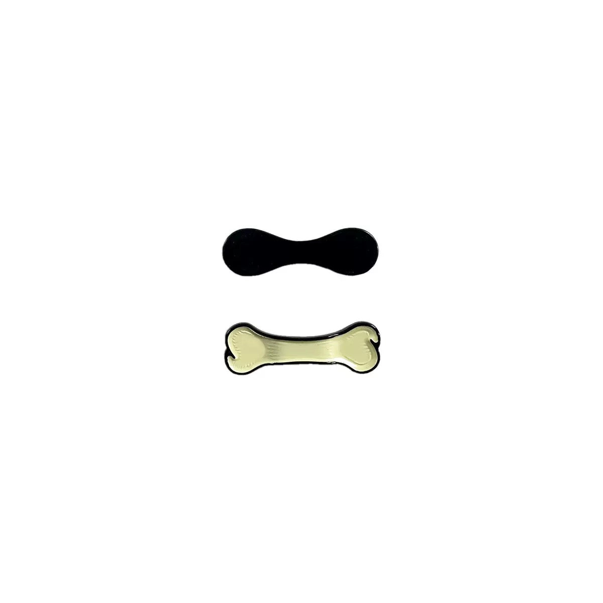 Glasses Buddy™ Clip Brooch — Buy 1 Get 1 Free