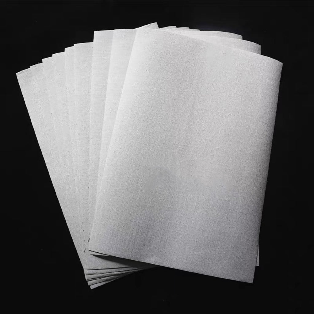 Waterproof Inkjet Printable Fabric – Print Your Own Designs at Home