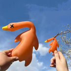 Color Changing Roast Duck Pendant(buy one get one free)