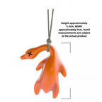 Color Changing Roast Duck Pendant(buy one get one free)
